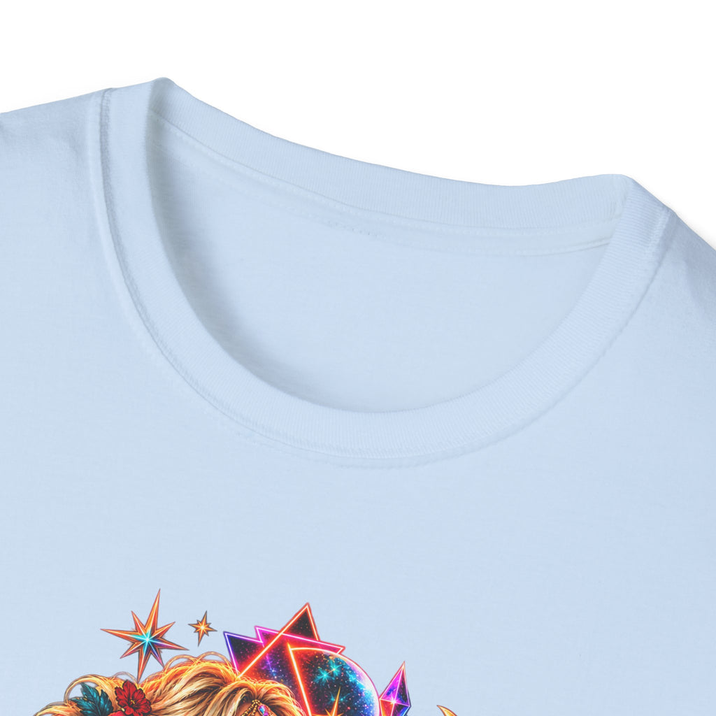 Once Upon a Toad T-Shirt