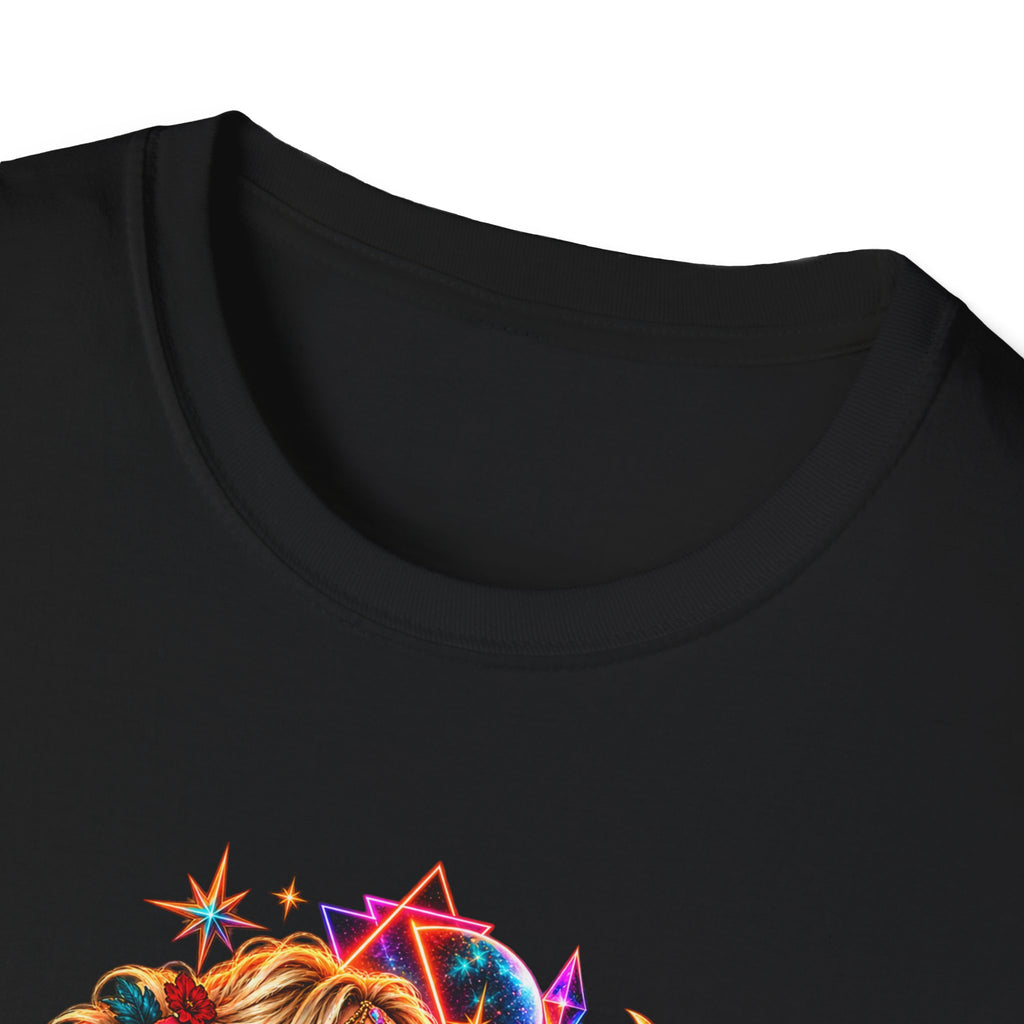 Once Upon a Toad T-Shirt