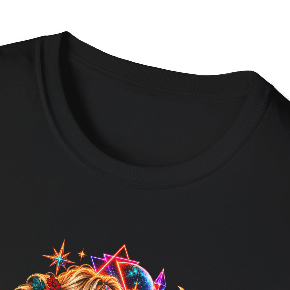 Once Upon a Toad T-Shirt
