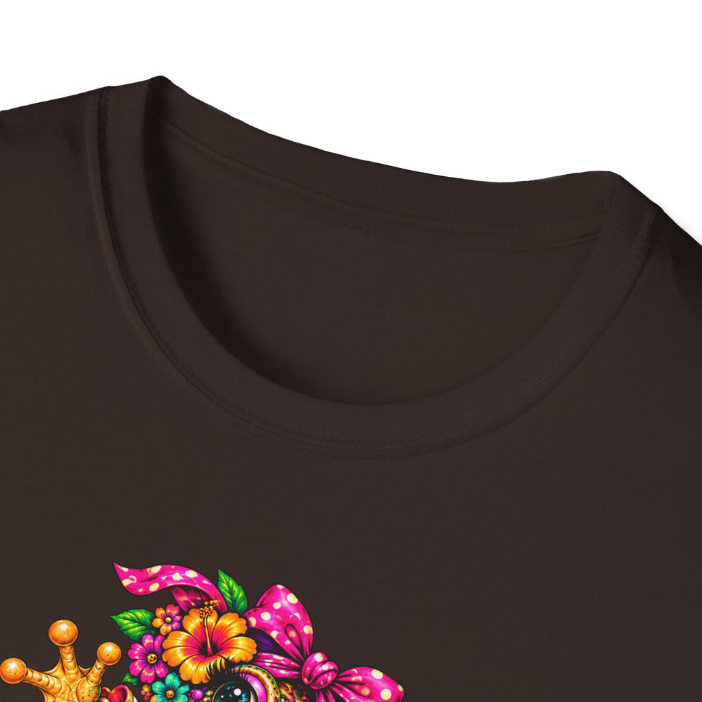 Toad In a box T-Shirt