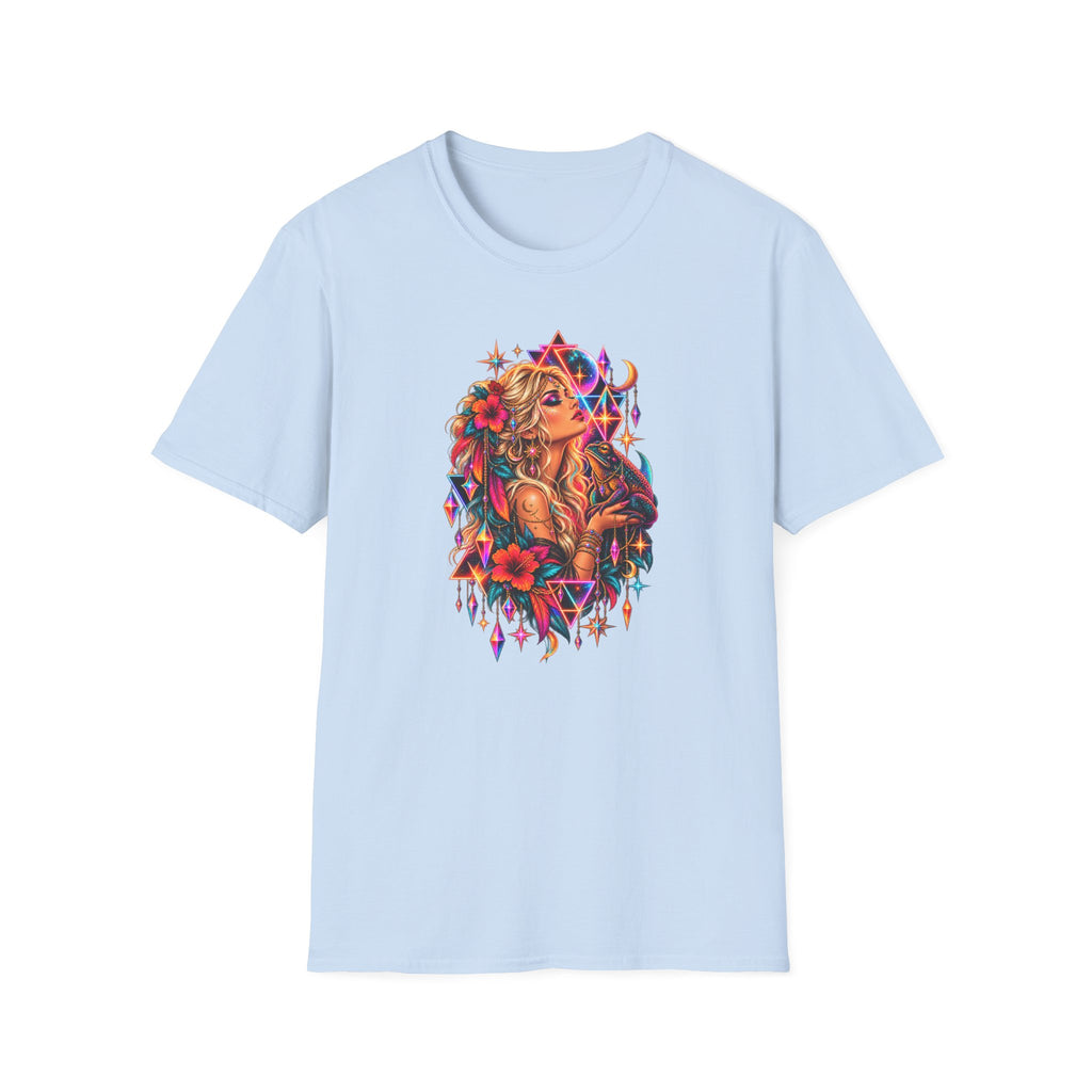 Once Upon a Toad T-Shirt