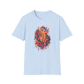 Once Upon a Toad T-Shirt