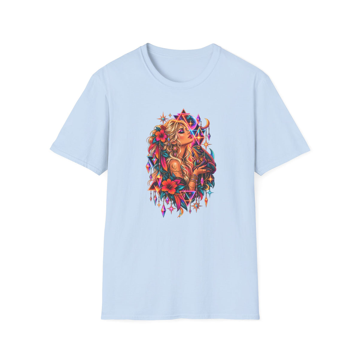 Once Upon a Toad T-Shirt