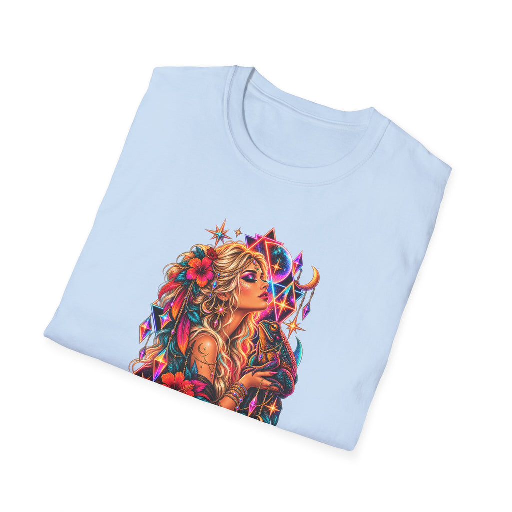 Once Upon a Toad T-Shirt
