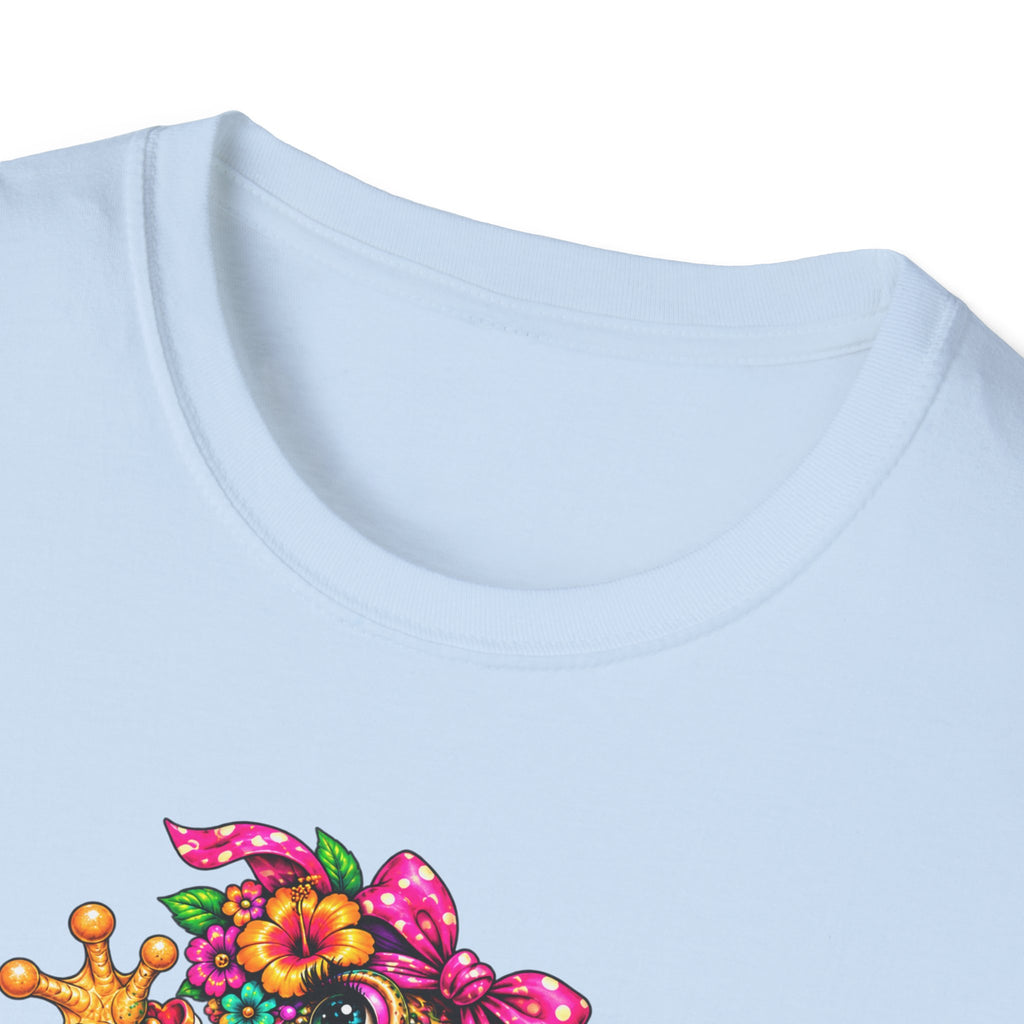 Toad In a box T-Shirt