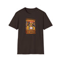 Zoltoad T-Shirt