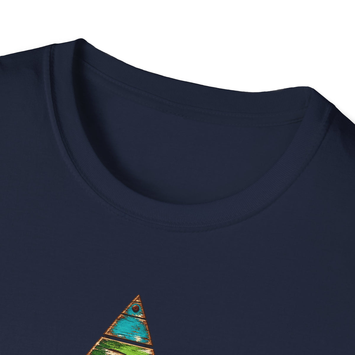 Officially Offbeat | Croaking Toad T-Shirt