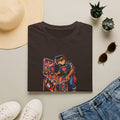 Pinball Toad Unisex Softstyle T-Shirt