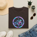 Da Toad Code Unisex Softstyle T-Shirt