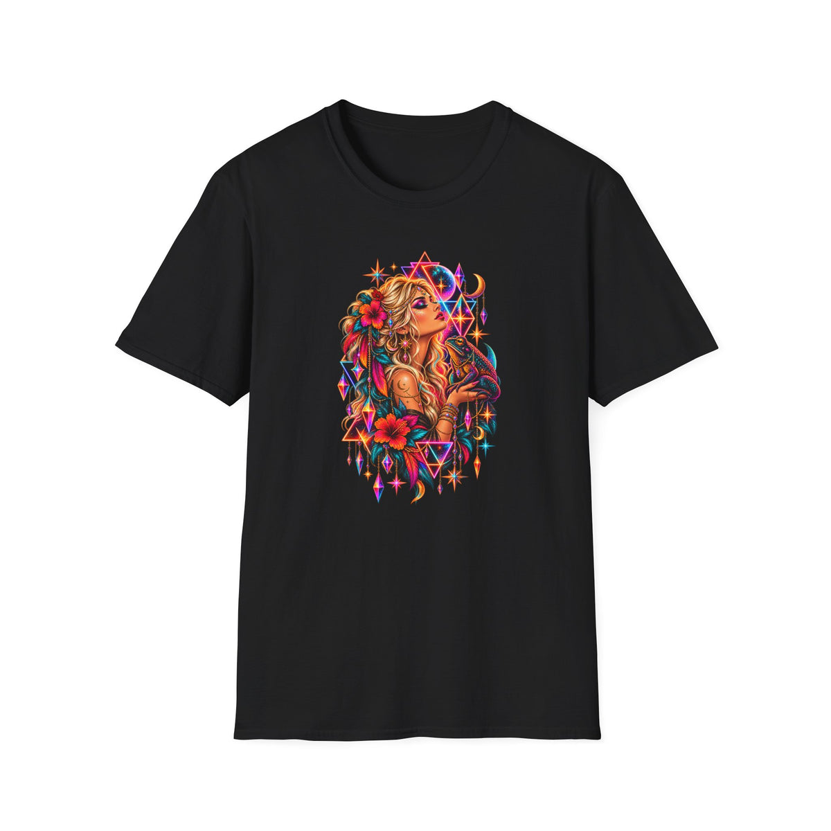 Once Upon a Toad T-Shirt