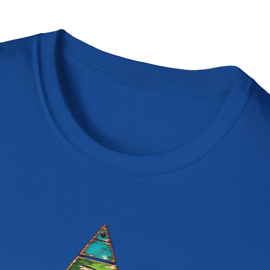 Officially Offbeat | Croaking Toad T-Shirt