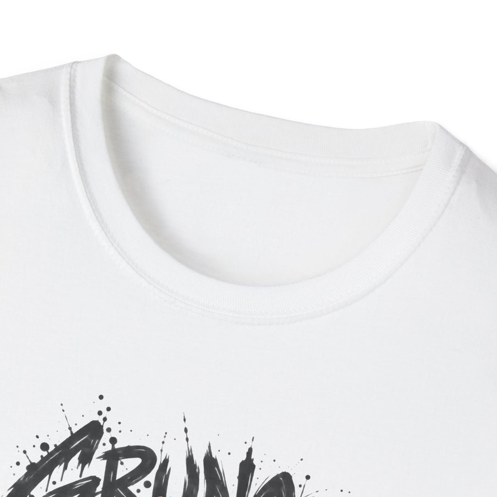 90s Grunge T-Shirt