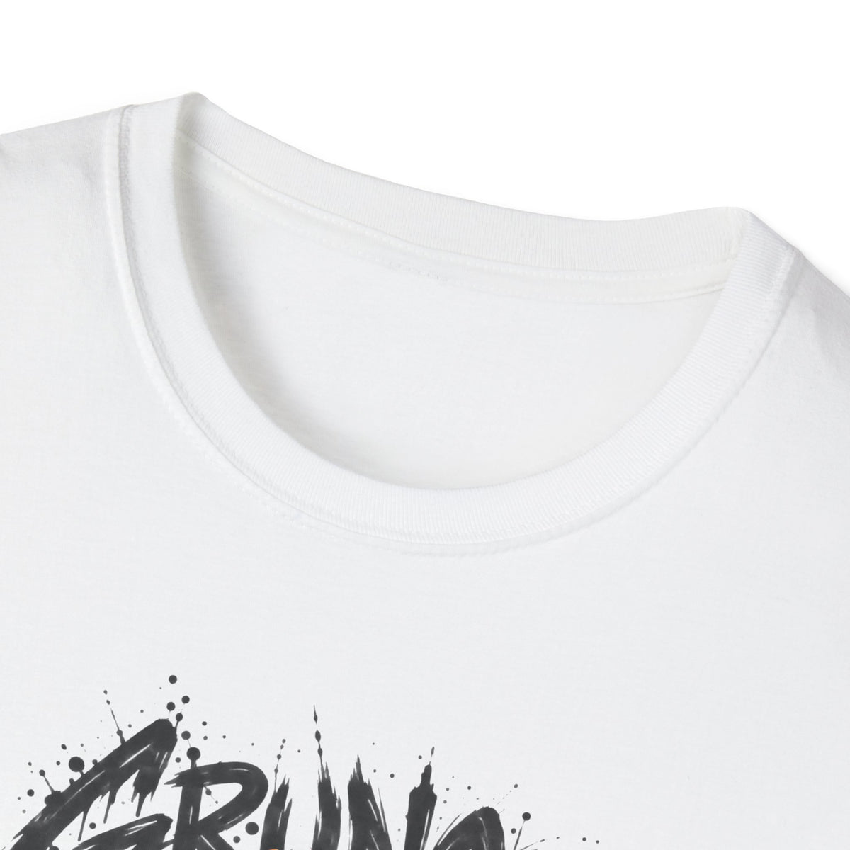90s Grunge T-Shirt