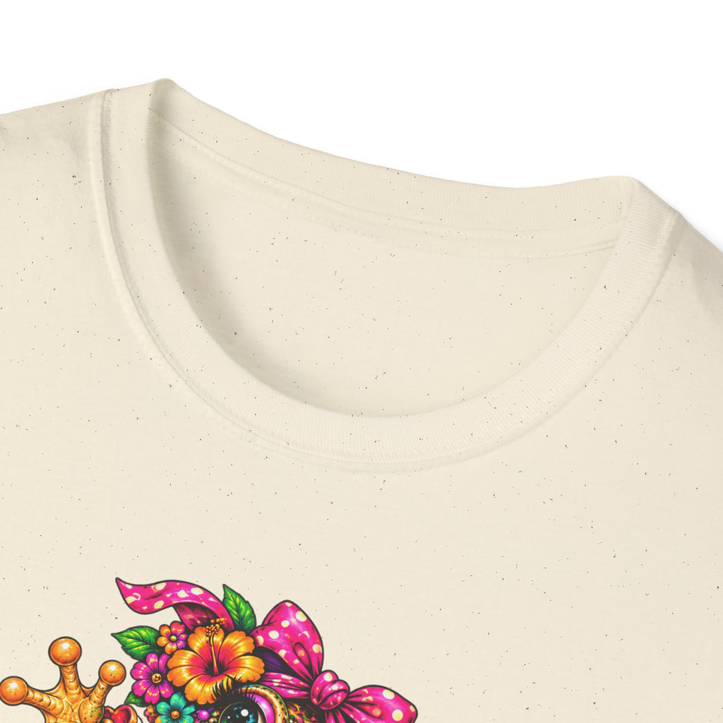 Toad In a box T-Shirt
