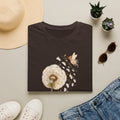 Dandelion fairy Unisex Softstyle T-Shirt