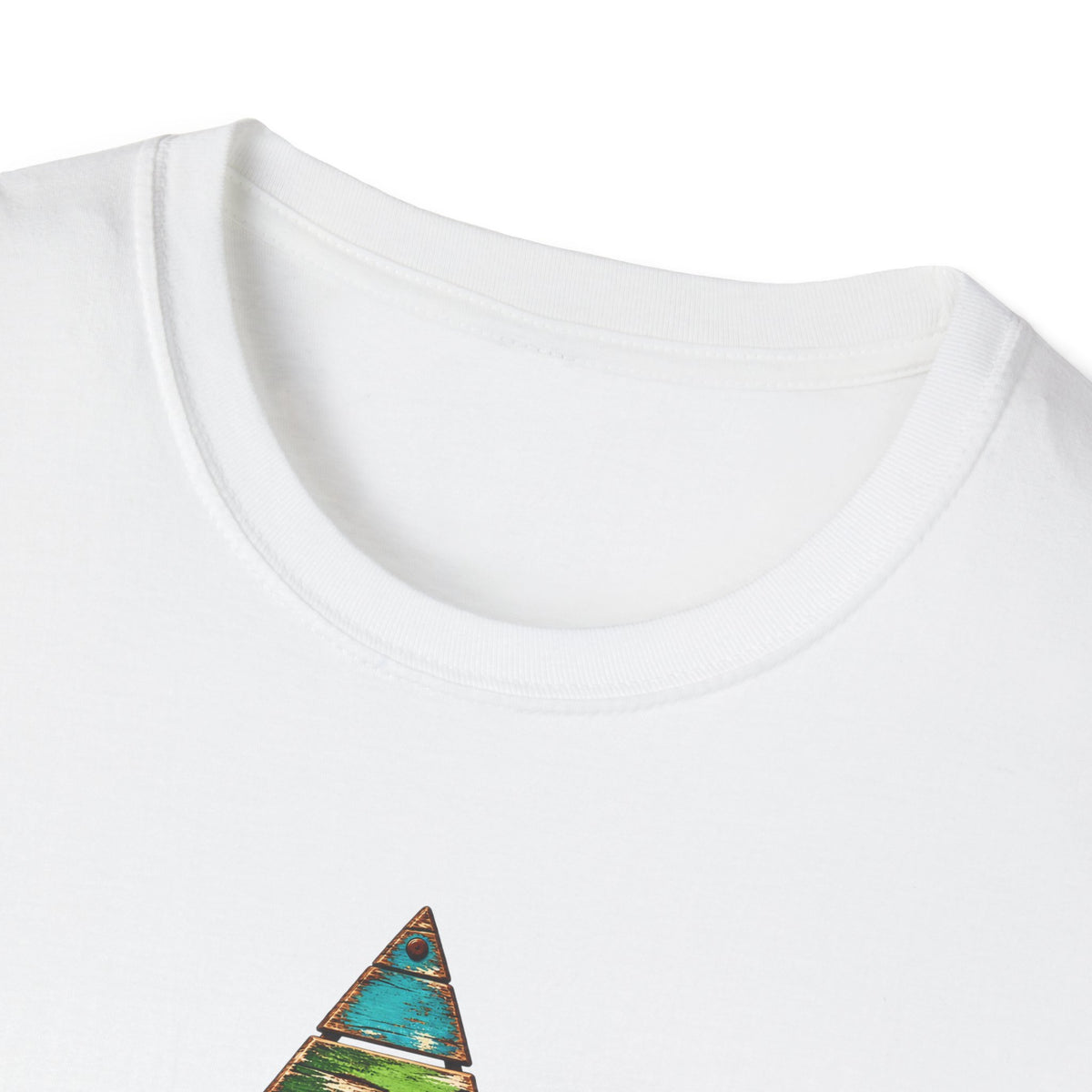 Officially Offbeat | Croaking Toad T-Shirt