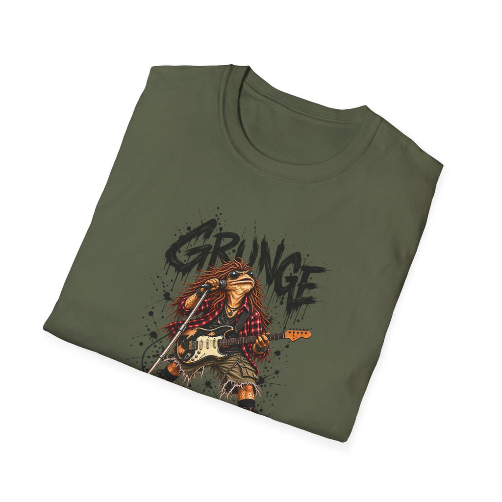 90s Grunge T-Shirt