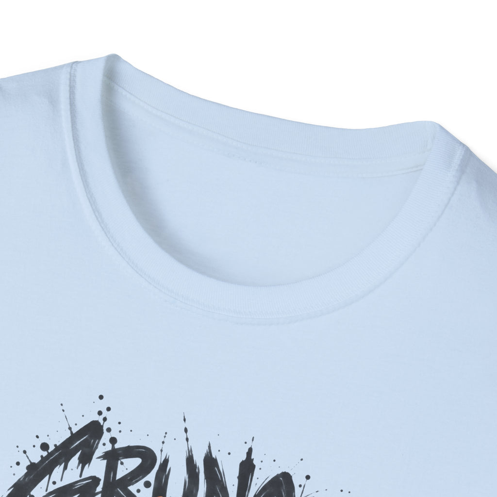 90s Grunge T-Shirt