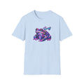 Purple Haze Toad — Toadally Fabulous