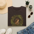 Bush Walking Toad Unisex Softstyle T-Shirt