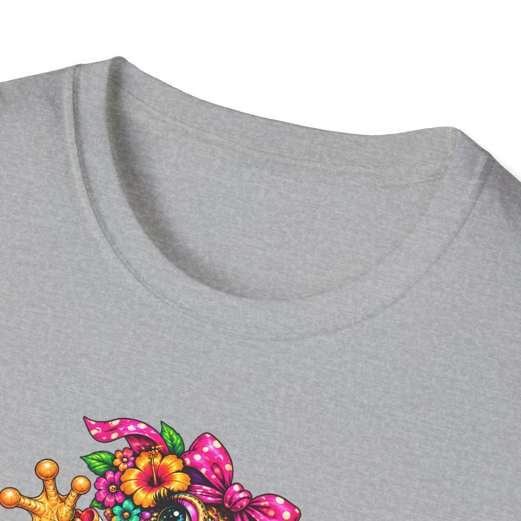Toad In a box T-Shirt