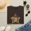 Toad Star Unisex Softstyle T-Shirt