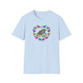 Fly Me to the Toad T-Shirt