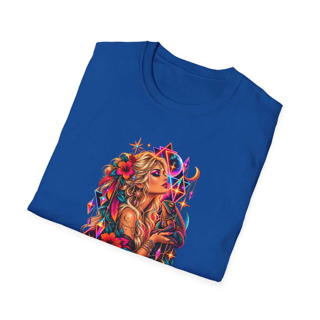 Once Upon a Toad T-Shirt
