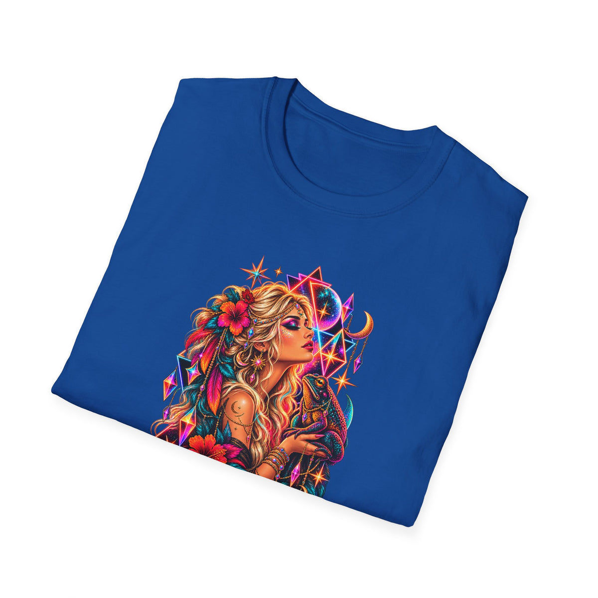 Once Upon a Toad T-Shirt