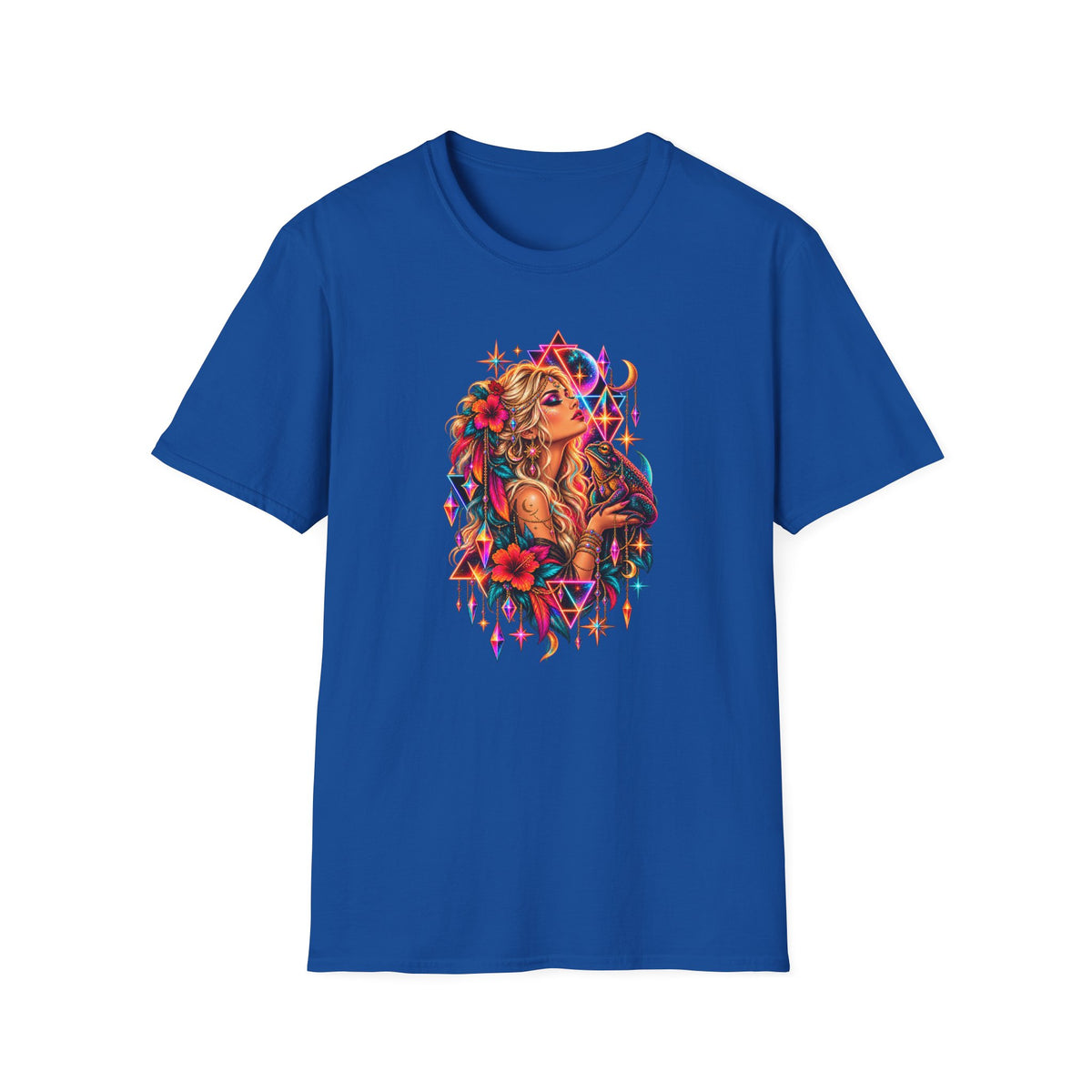 Once Upon a Toad T-Shirt