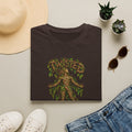 Twisted (Twisted Willow man)Unisex Softstyle T-Shirt
