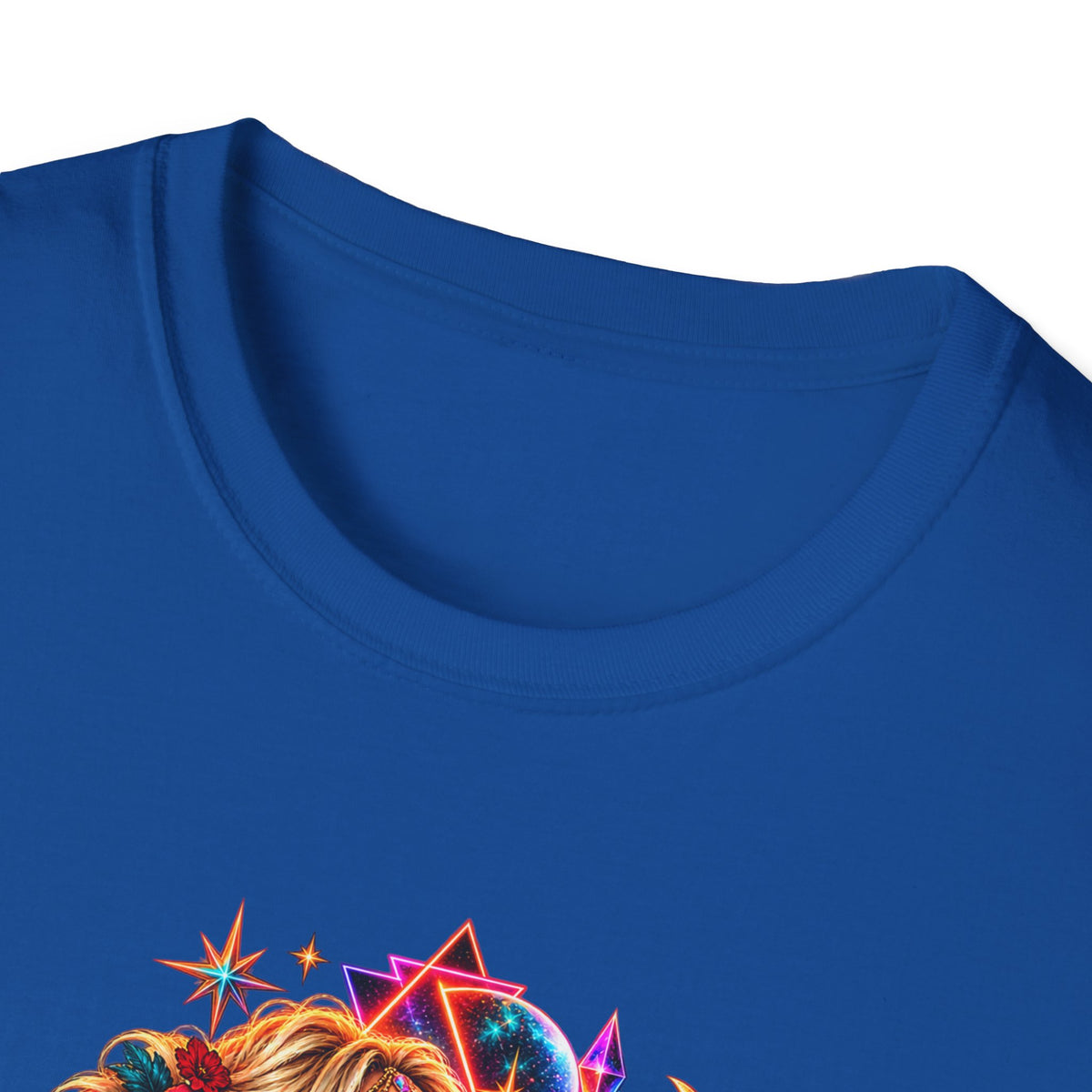 Once Upon a Toad T-Shirt