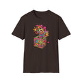 Toad In a box T-Shirt