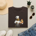Cheffie Cane-Toad Unisex Softstyle T-Shirt