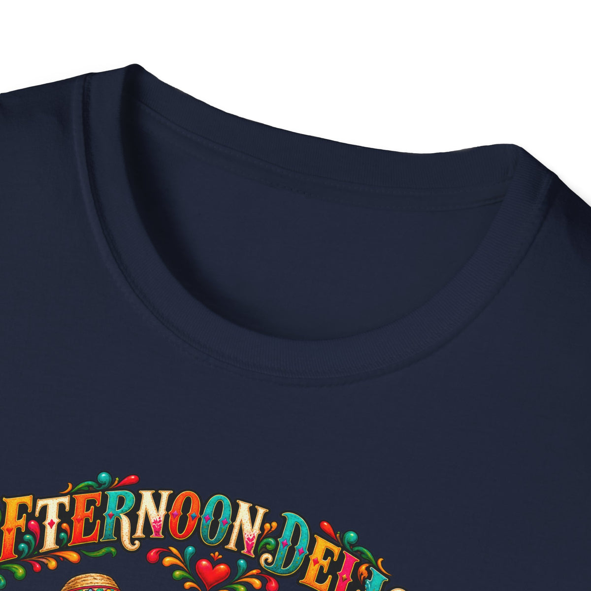 Day of the Dead Toad T-Shirt