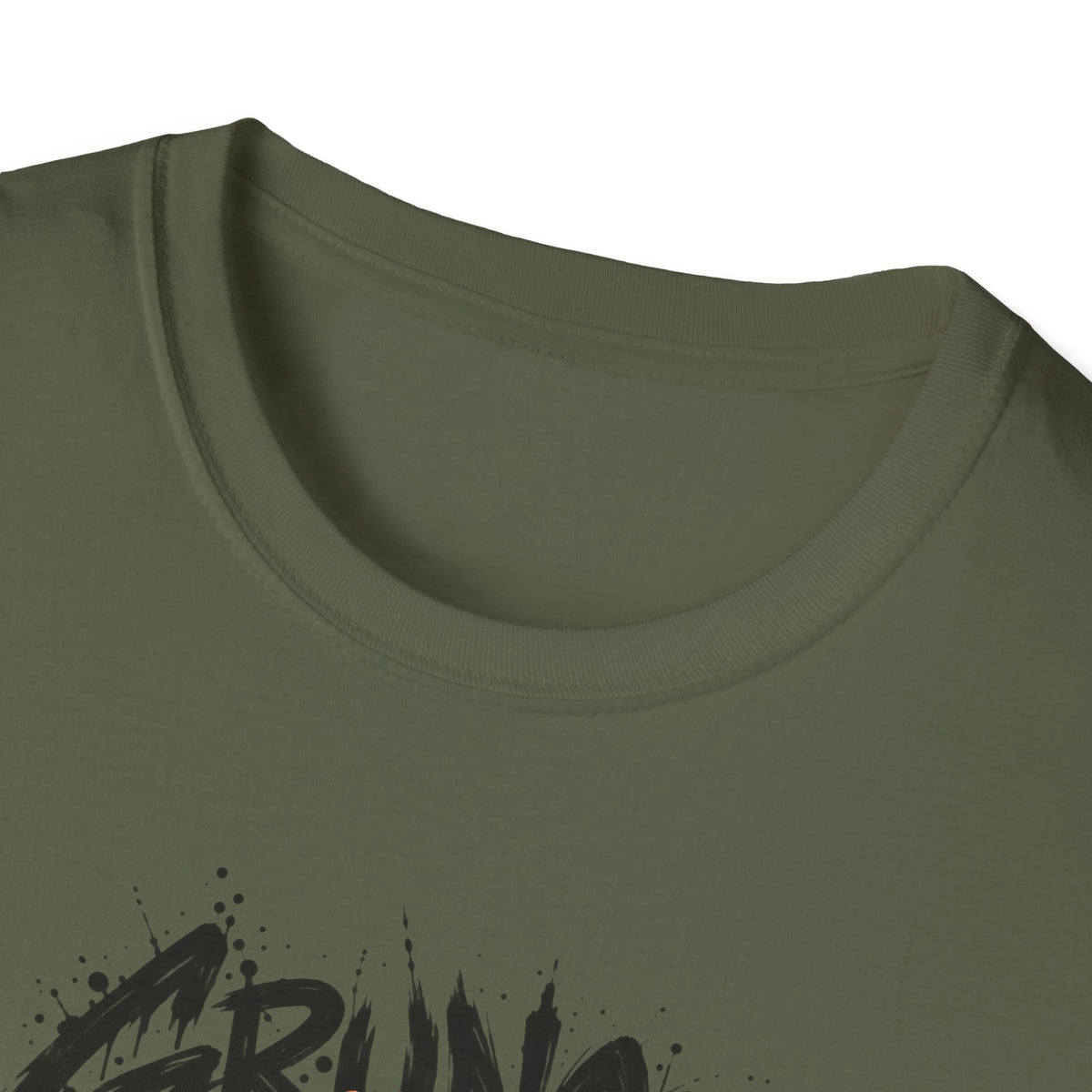 90s Grunge T-Shirt