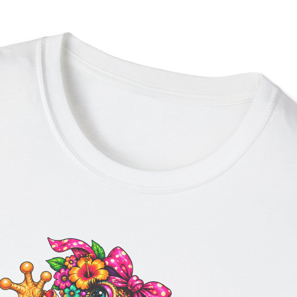 Toad In a box T-Shirt