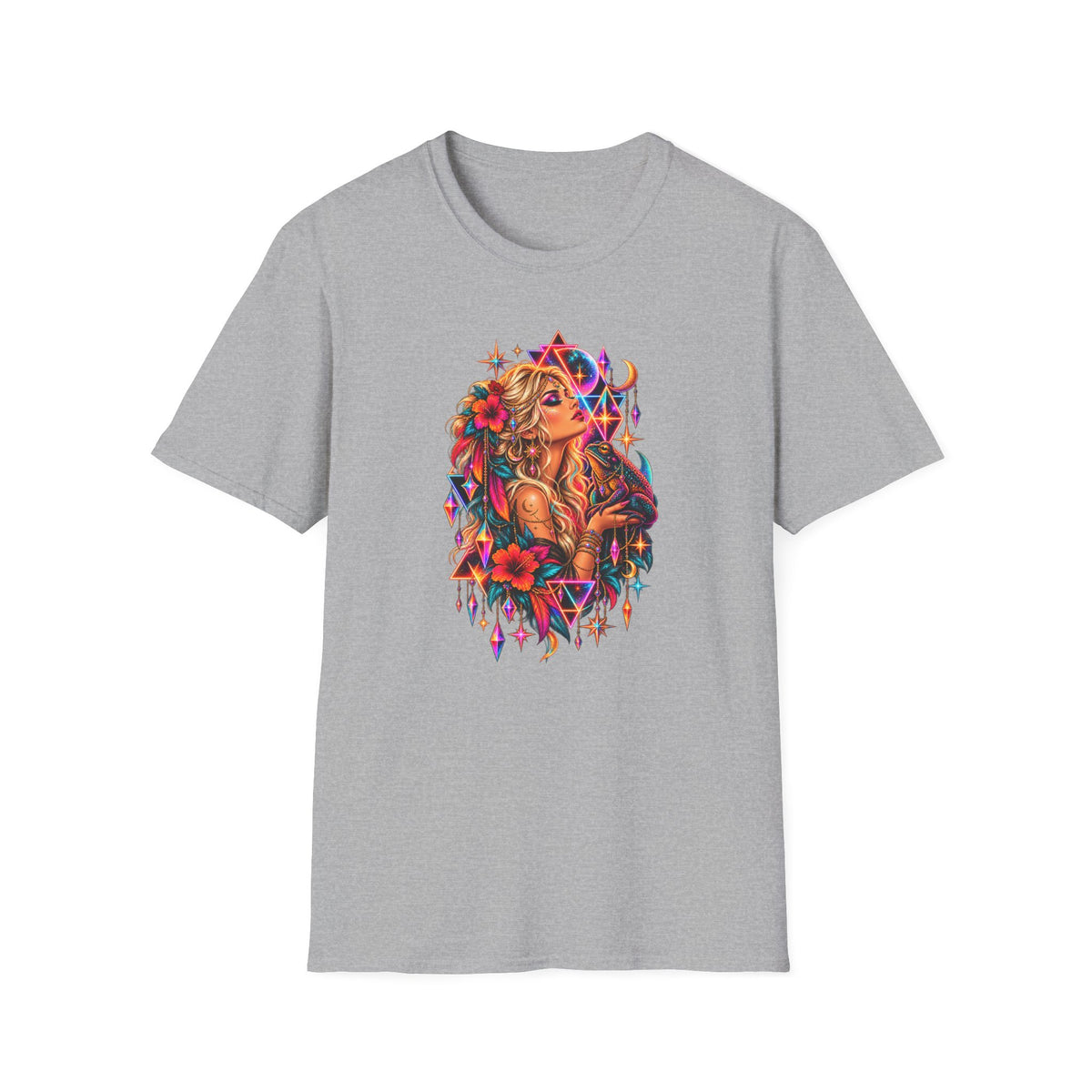 Once Upon a Toad T-Shirt
