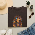 T-shirt Rasta Unisex Softstyle