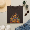 Toad Law Unisex Softstyle T-Shirt