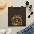 Sherbrooke Forest Unisex Softstyle T-Shirt