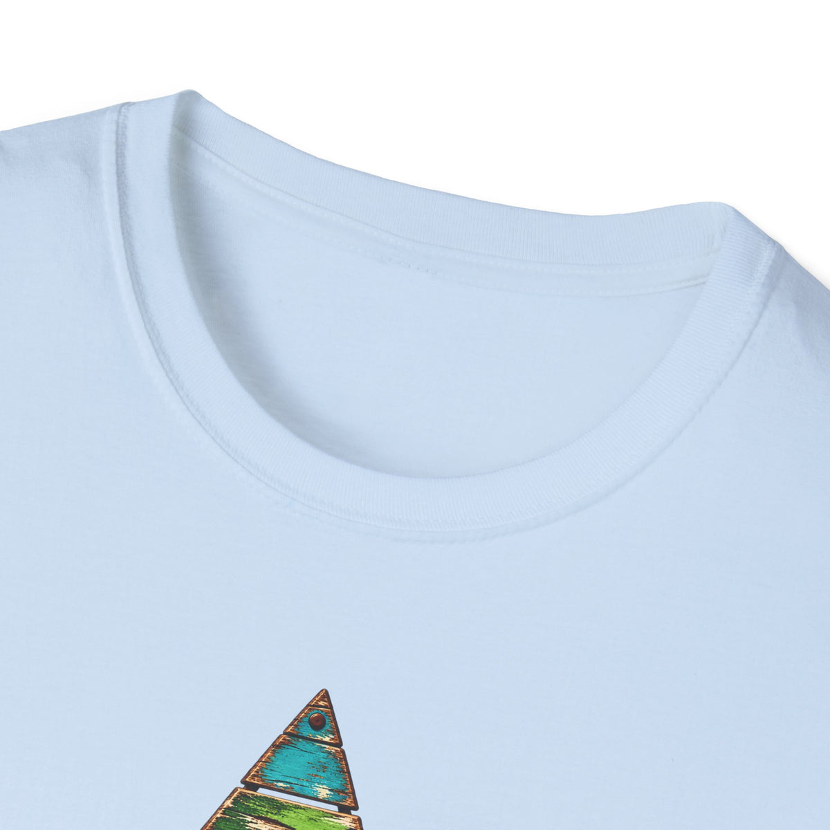 Officially Offbeat | Croaking Toad T-Shirt