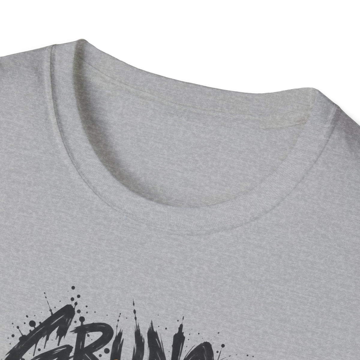 90s Grunge T-Shirt