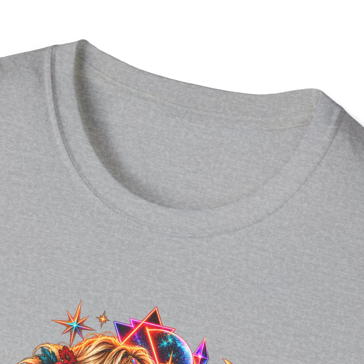Once Upon a Toad T-Shirt