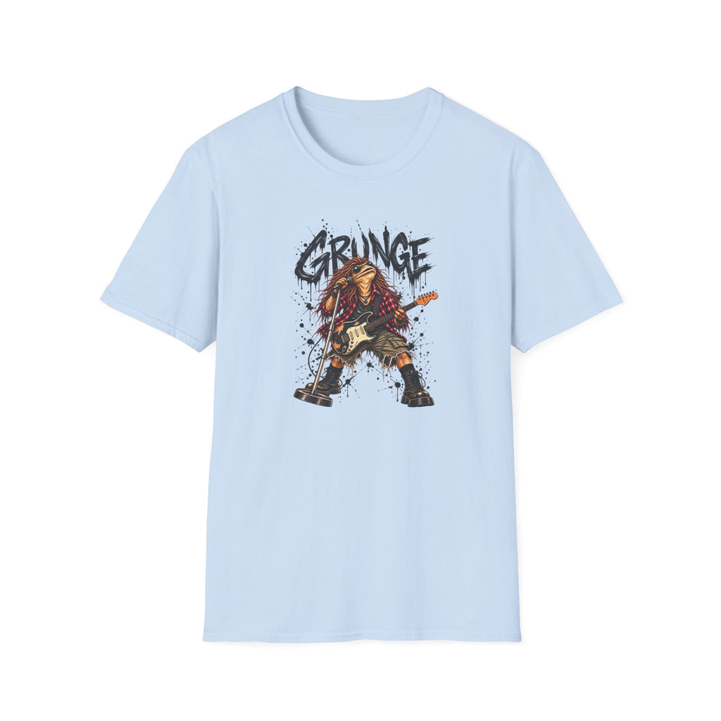 90s Grunge T-Shirt