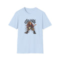 90s Grunge T-Shirt