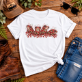 Cherry Toad Unisex Softstyle T-Shirt
