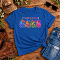 Toadelicious Unisex Softstyle T-Shirt